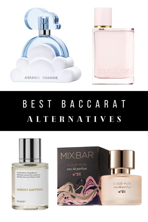 fragrance dupe|best alternative fragrances.